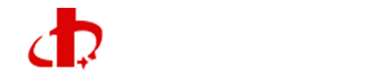 江都區(qū)中天涂裝機(jī)械廠(chǎng)官網(wǎng)